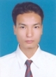Trương Thái Long
